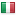 city-history.com server is located in Italy